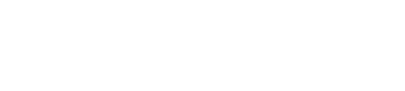 Formateur professionnel Noisy-le-Grand